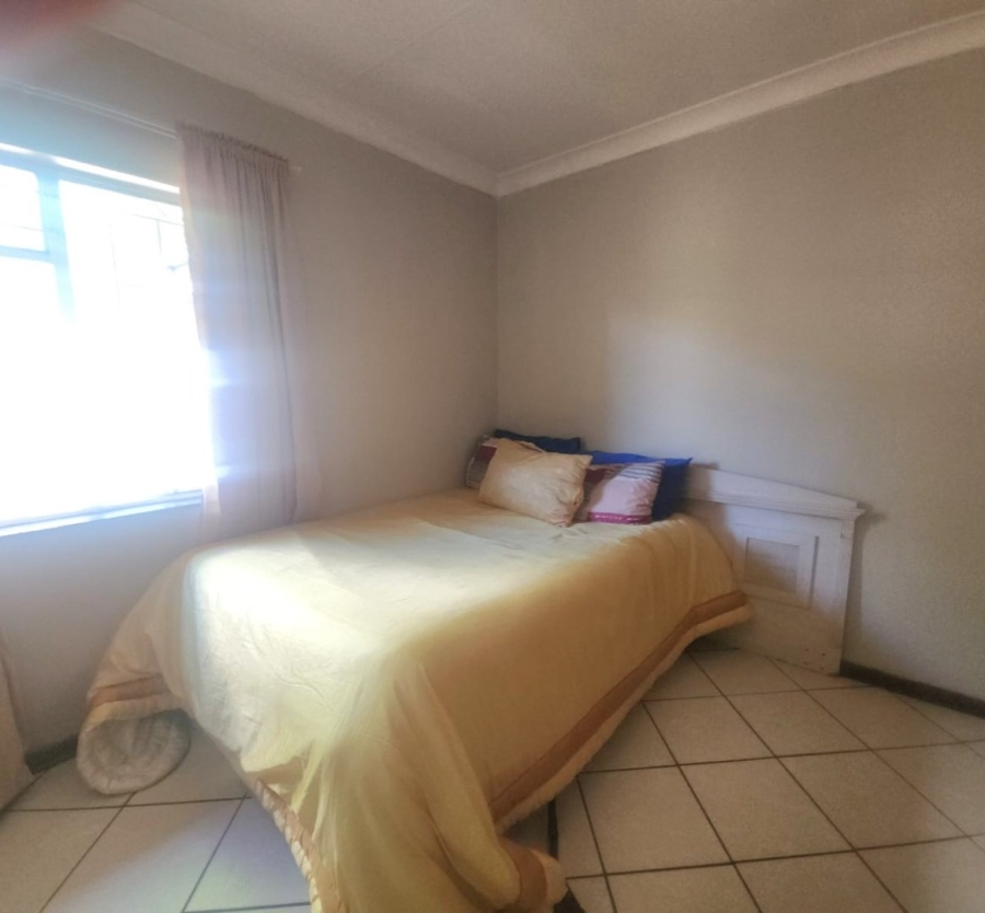 5 Bedroom Property for Sale in Brits North West